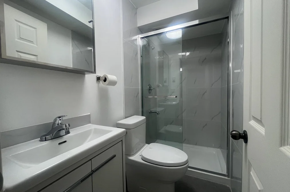 1031 Boundary Road, Vancouver, BC - MLS: R3163669 - Photo 16