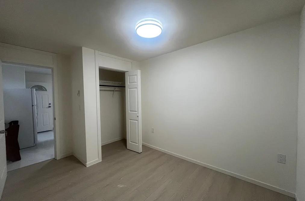 1031 Boundary Road, Vancouver, BC - MLS: R3163669 - Photo 17