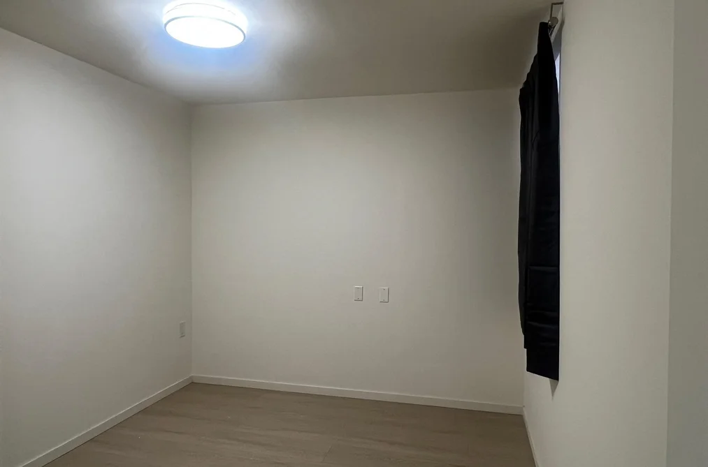 1031 Boundary Road, Vancouver, BC - MLS: R3163669 - Photo 18