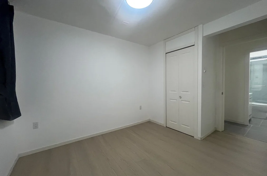 1031 Boundary Road, Vancouver, BC - MLS: R3163669 - Photo 19