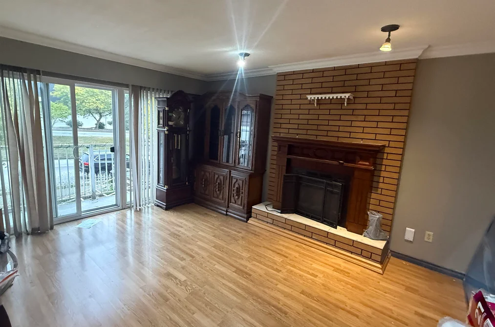 1031 Boundary Road, Vancouver, BC - MLS: R3163669 - Photo 2