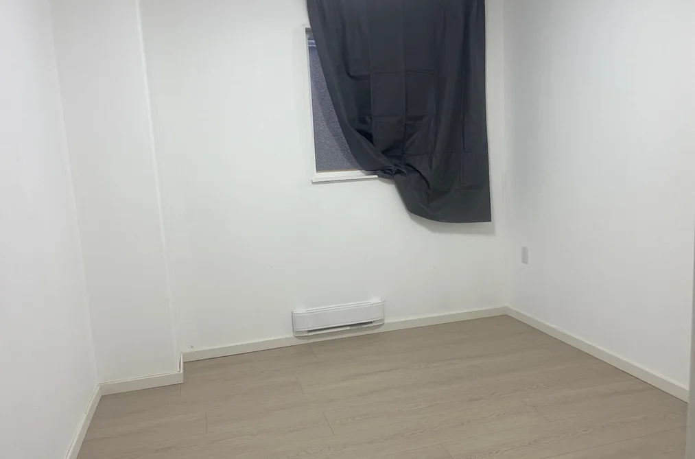 1031 Boundary Road, Vancouver, BC - MLS: R3163669 - Photo 20