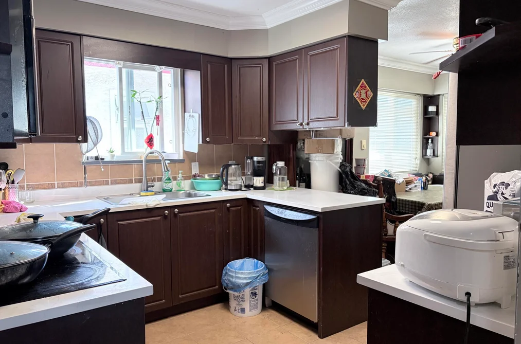 1031 Boundary Road, Vancouver, BC - MLS: R3163669 - Photo 4