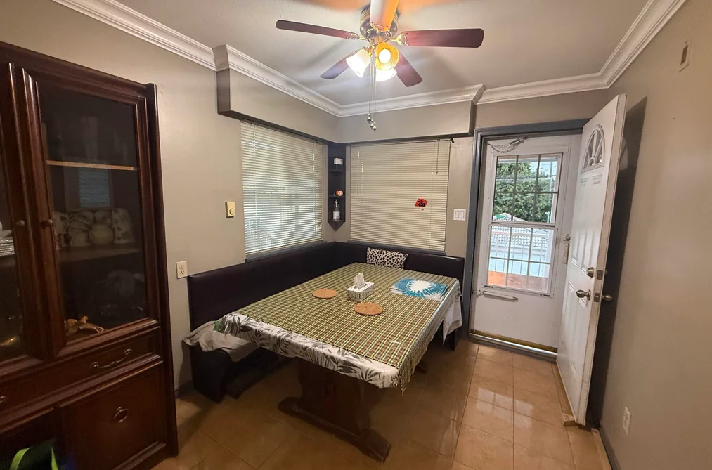 1031 Boundary Road, Vancouver, BC - MLS: R3163669 - Photo 5