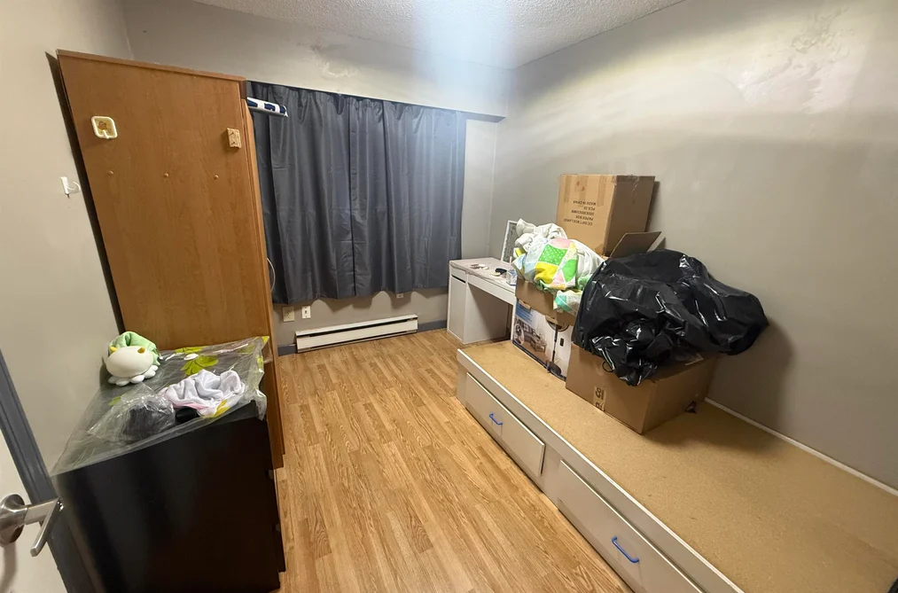 1031 Boundary Road, Vancouver, BC - MLS: R3163669 - Photo 6