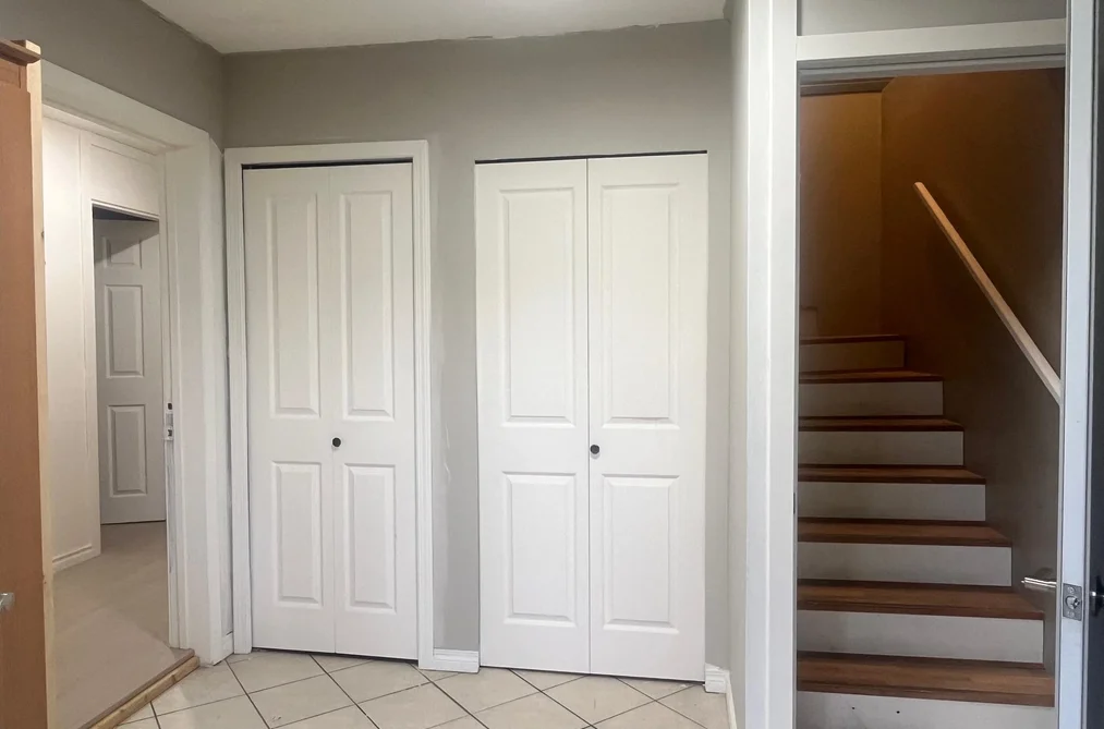 1031 Boundary Road, Vancouver, BC - MLS: R3163669 - Photo 7