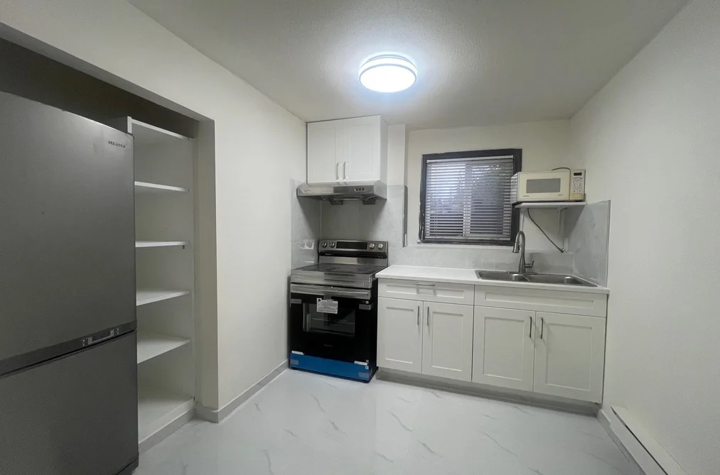1031 Boundary Road, Vancouver, BC - MLS: R3163669 - Photo 8