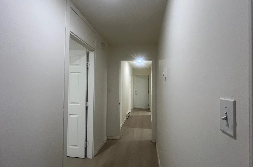 1031 Boundary Road, Vancouver, BC - MLS: R3163669 - Photo 9