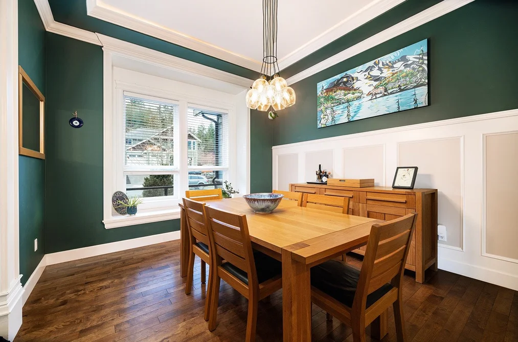 1031 JAY CRESCENT, Squamish BC V8B 0P2, Squamish BC — Residential for Sale - Photo 5