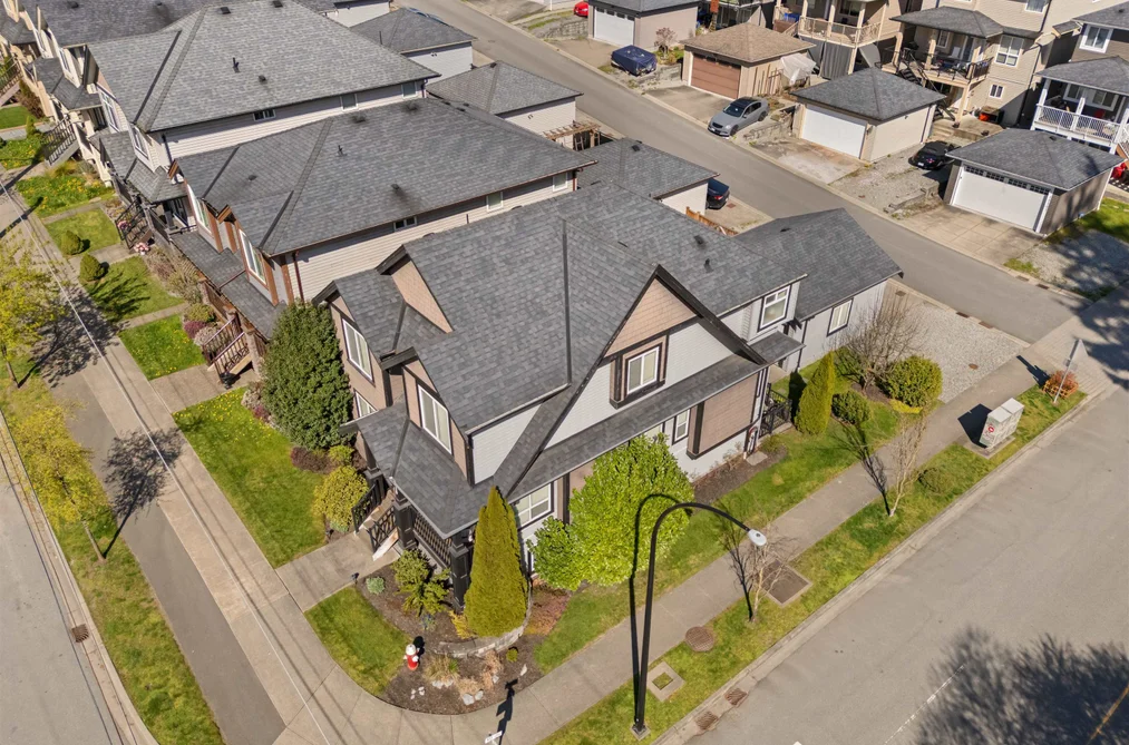 10310 240 STREET, Maple Ridge BC V2W 0G4, Maple Ridge BC — Residential for Sale - Photo 3