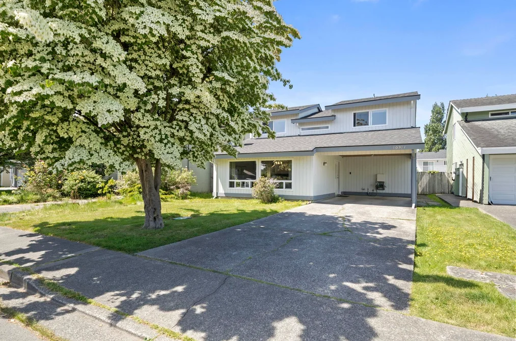 House for sale at 10311 Hollymount Drive Richmond British Columbia - MLS: R3141960