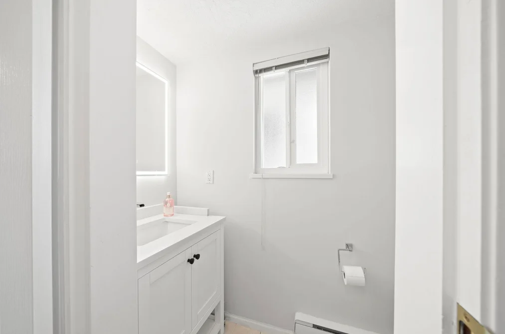 10311 HOLLYMOUNT DRIVE, Richmond BC V7E 4S2, Richmond BC — Residential for Sale — Photo 10 of 22