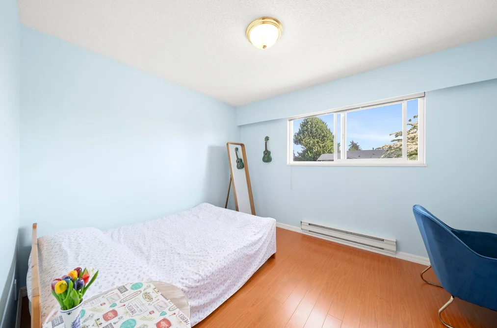10311 HOLLYMOUNT DRIVE, Richmond BC V7E 4S2, Richmond BC — Residential for Sale — Photo 11 of 22