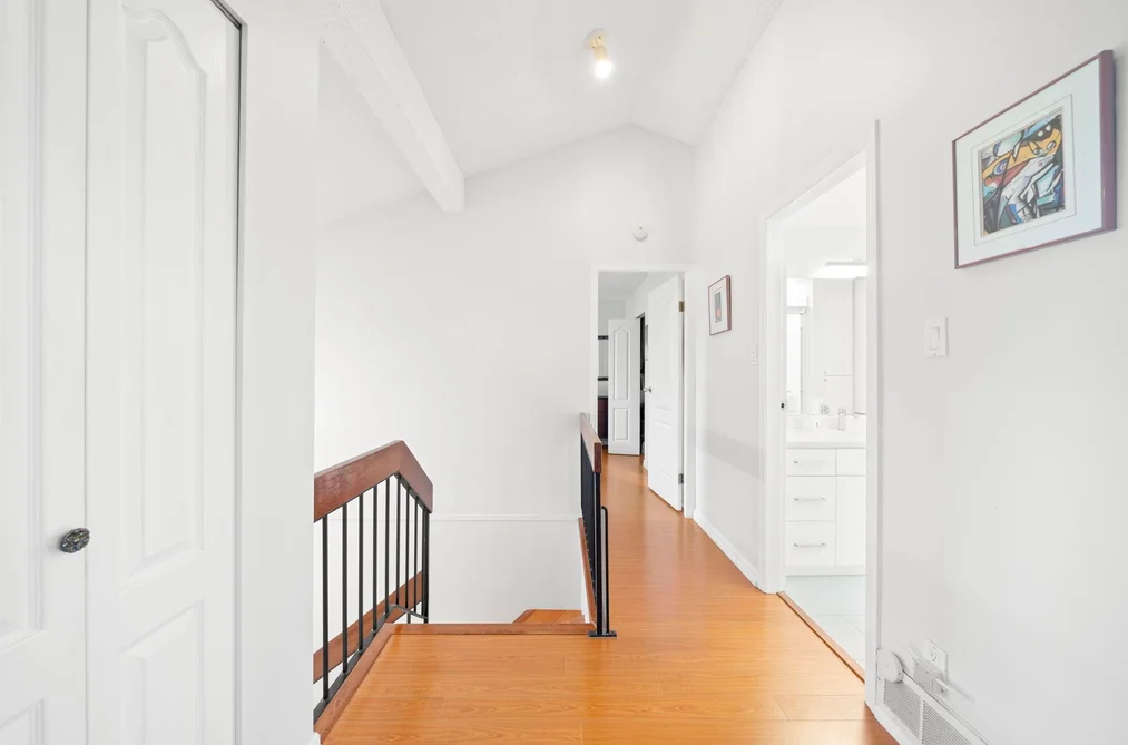 10311 HOLLYMOUNT DRIVE, Richmond BC V7E 4S2, Richmond BC — Residential for Sale — Photo 12 of 22