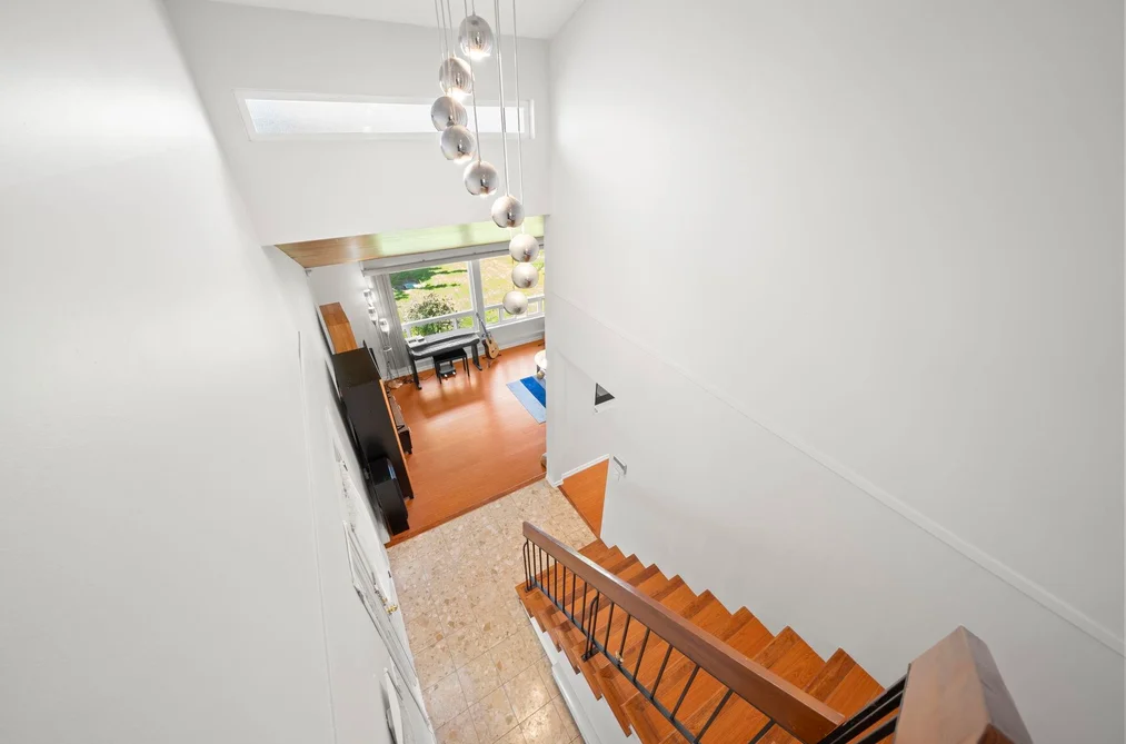 10311 HOLLYMOUNT DRIVE, Richmond BC V7E 4S2, Richmond BC — Residential for Sale — Photo 13 of 22