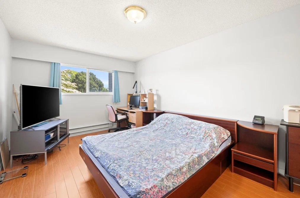 10311 HOLLYMOUNT DRIVE, Richmond BC V7E 4S2, Richmond BC — Residential for Sale — Photo 15 of 22