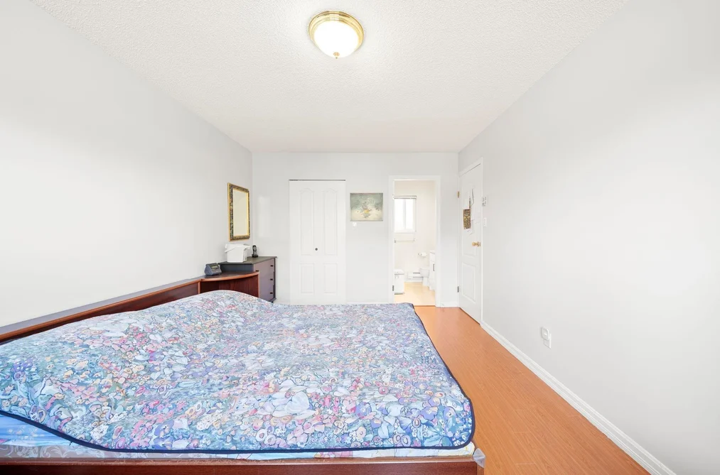 10311 HOLLYMOUNT DRIVE, Richmond BC V7E 4S2, Richmond BC — Residential for Sale — Photo 16 of 22