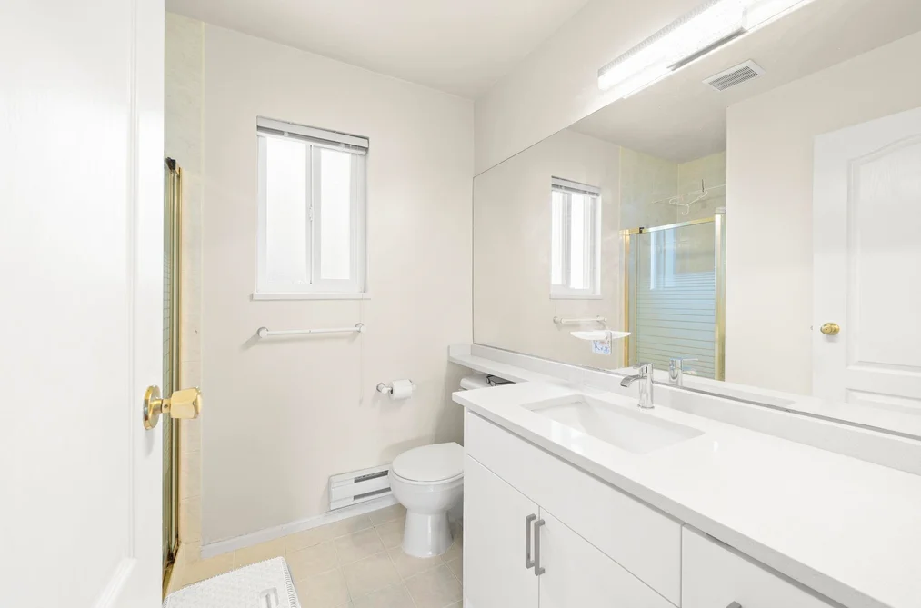 10311 HOLLYMOUNT DRIVE, Richmond BC V7E 4S2, Richmond BC — Residential for Sale — Photo 17 of 22