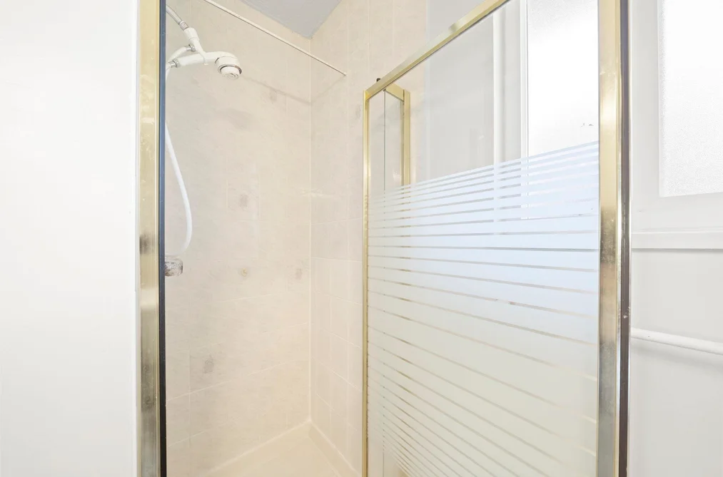 10311 HOLLYMOUNT DRIVE, Richmond BC V7E 4S2, Richmond BC — Residential for Sale — Photo 18 of 22