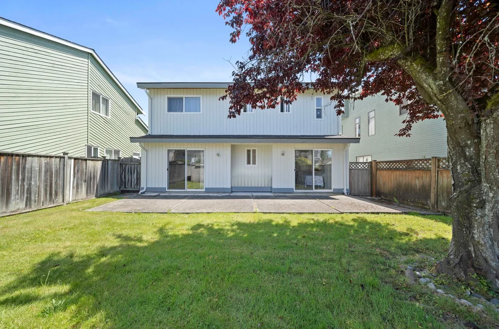 10311 HOLLYMOUNT DRIVE, Richmond BC V7E 4S2, Richmond BC — Residential for Sale — Photo 19 of 22