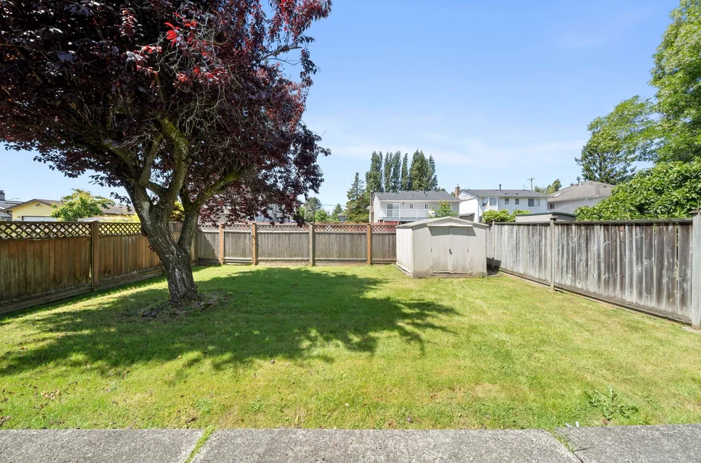 10311 HOLLYMOUNT DRIVE, Richmond BC V7E 4S2, Richmond BC — Residential for Sale — Photo 20 of 22
