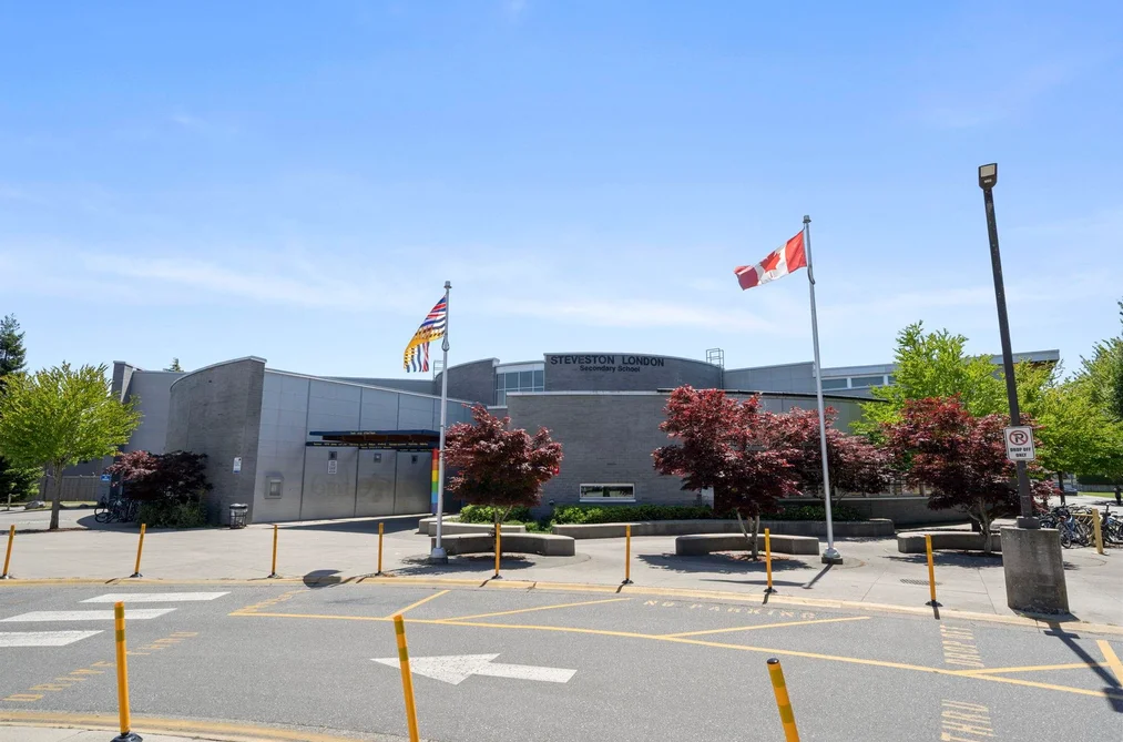 10311 HOLLYMOUNT DRIVE, Richmond BC V7E 4S2, Richmond BC — Residential for Sale — Photo 21 of 22