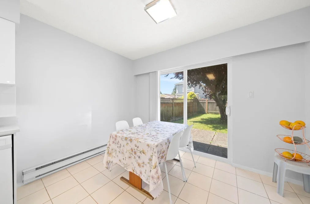 10311 HOLLYMOUNT DRIVE, Richmond BC V7E 4S2, Richmond BC — Residential for Sale — Photo 8 of 22