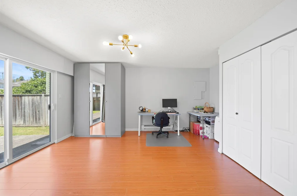 10311 HOLLYMOUNT DRIVE, Richmond BC V7E 4S2, Richmond BC — Residential for Sale — Photo 9 of 22