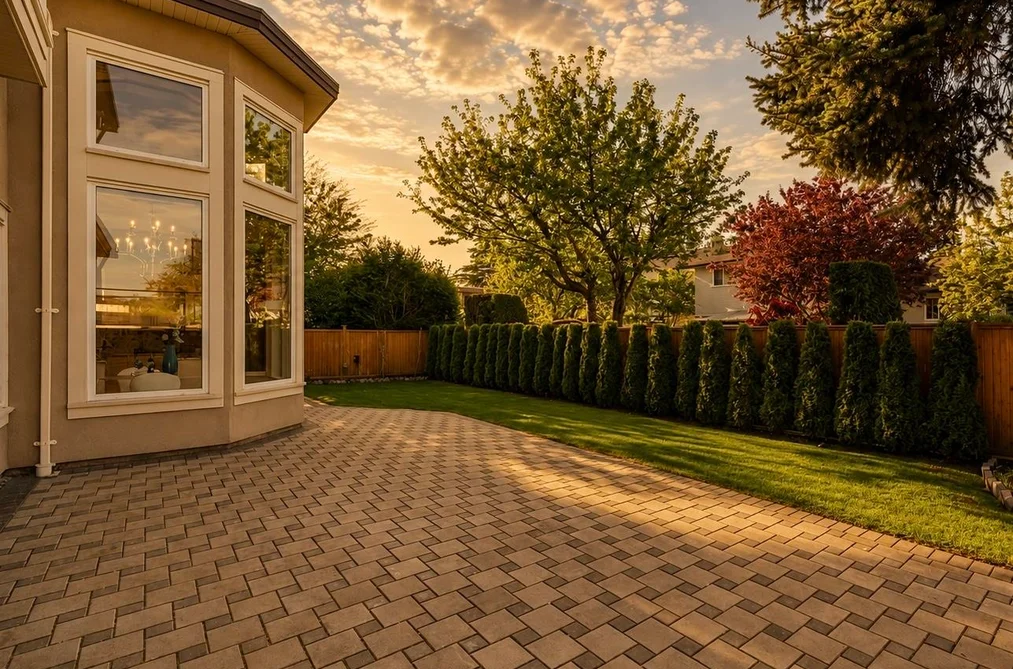 10311 MORTFIELD ROAD, Richmond BC V7A 4H7, Richmond BC — Residential for Sale — Photo 3 of 3
