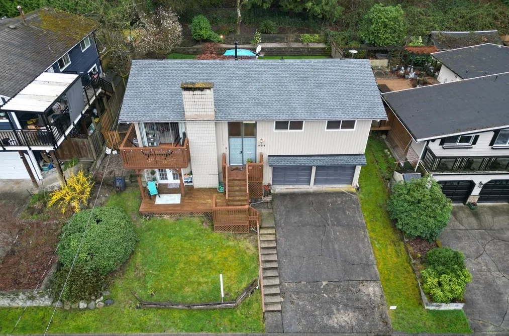 10316 JOHNSON WYND, Delta BC V4C 2N6, Delta BC — Residential for Sale - Photo 3