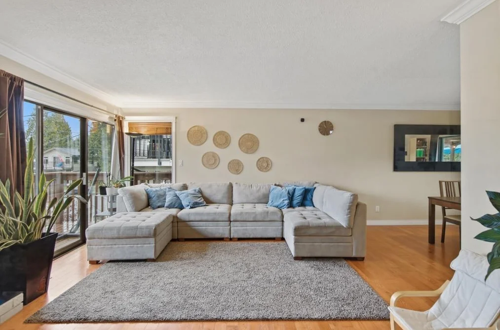 10316 JOHNSON WYND, Delta BC V4C 2N6, Delta BC — Residential for Sale - Photo 4