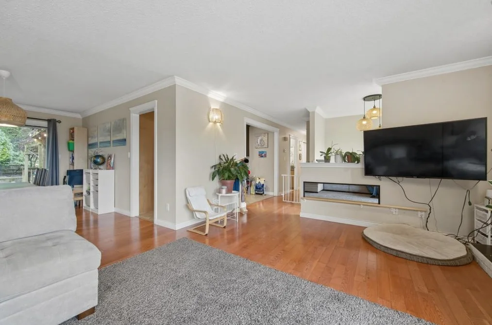 10316 JOHNSON WYND, Delta BC V4C 2N6, Delta BC — Residential for Sale - Photo 5