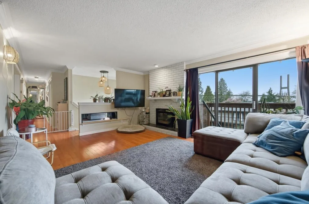 10316 JOHNSON WYND, Delta BC V4C 2N6, Delta BC — Residential for Sale - Photo 7