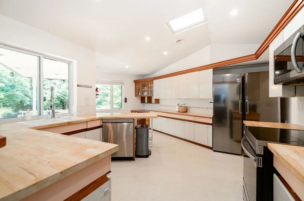1032 EDGEWATER CRESCENT, Squamish BC V8B 0B2, Squamish BC — Residential for Sale - Photo 6