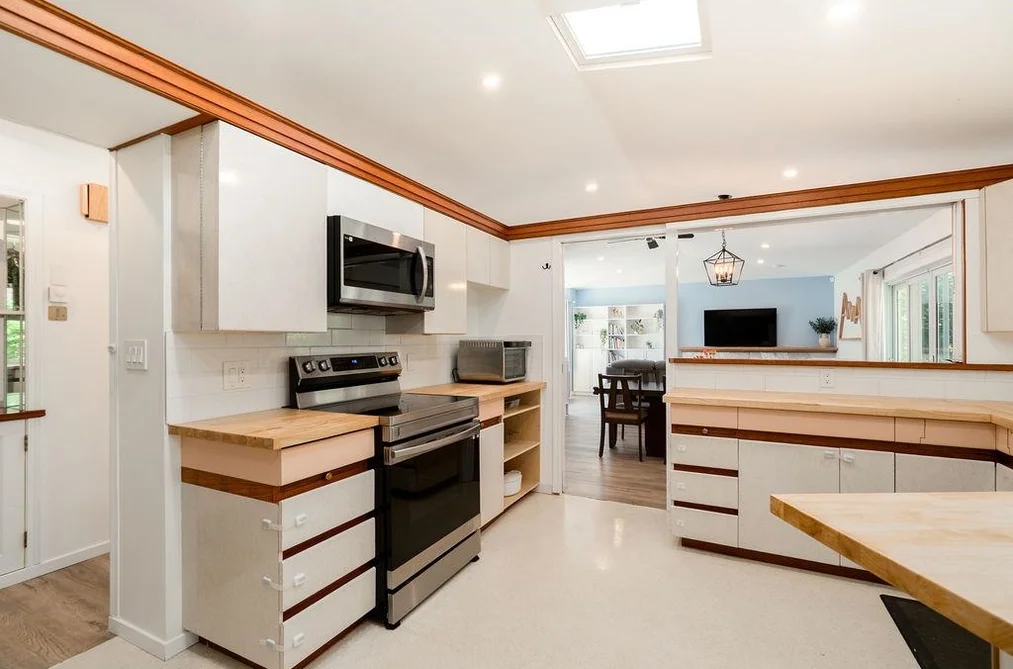 1032 EDGEWATER CRESCENT, Squamish BC V8B 0B2, Squamish BC — Residential for Sale - Photo 7