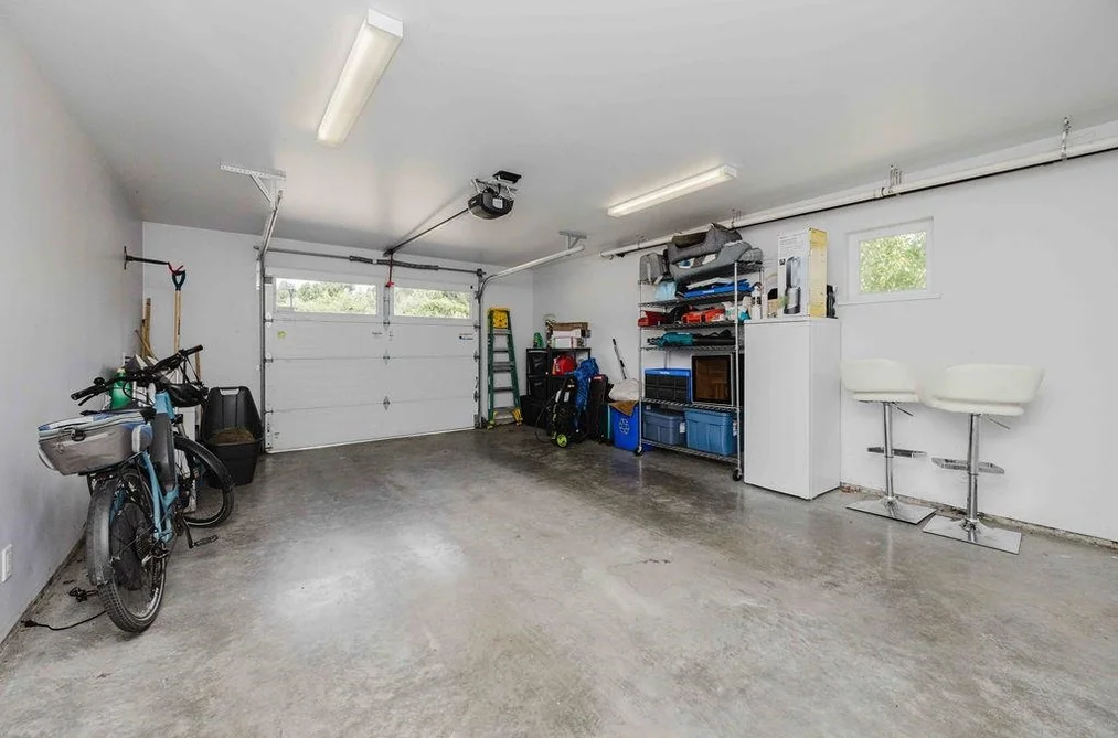 1032 WOODSWORTH ROAD, Gibsons BC V0N 1V7, Gibsons BC — Residential for Sale — Photo 18 of 34