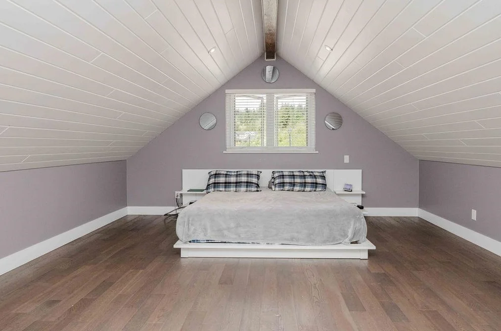 1032 WOODSWORTH ROAD, Gibsons BC V0N 1V7, Gibsons BC — Residential for Sale — Photo 19 of 34