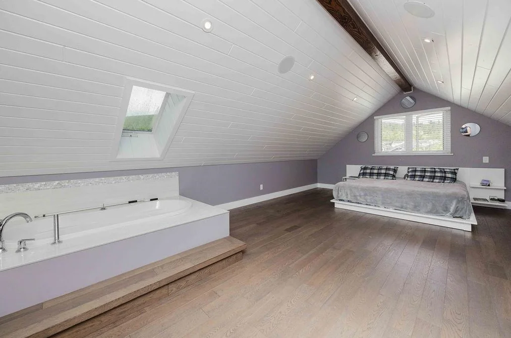 1032 WOODSWORTH ROAD, Gibsons BC V0N 1V7, Gibsons BC — Residential for Sale — Photo 20 of 34