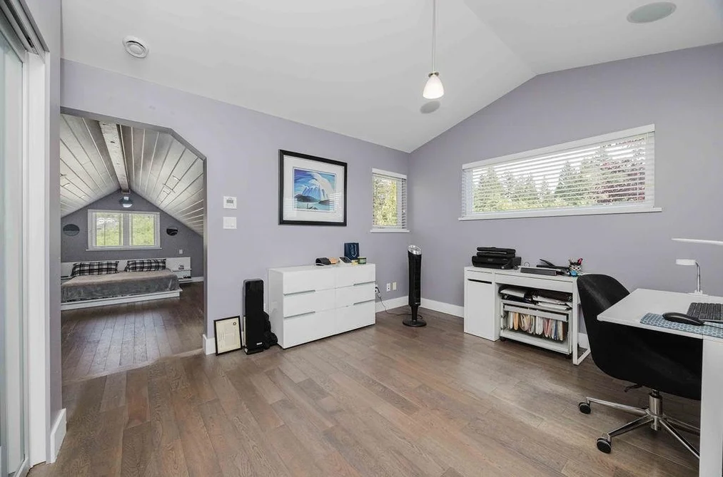 1032 WOODSWORTH ROAD, Gibsons BC V0N 1V7, Gibsons BC — Residential for Sale — Photo 22 of 34