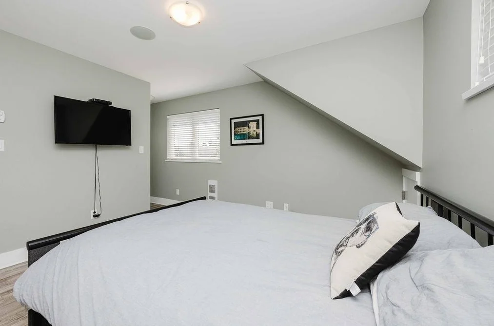 1032 WOODSWORTH ROAD, Gibsons BC V0N 1V7, Gibsons BC — Residential for Sale — Photo 26 of 34