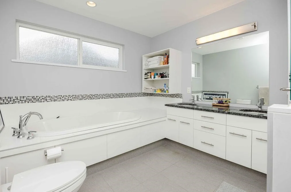1032 WOODSWORTH ROAD, Gibsons BC V0N 1V7, Gibsons BC — Residential for Sale — Photo 28 of 34