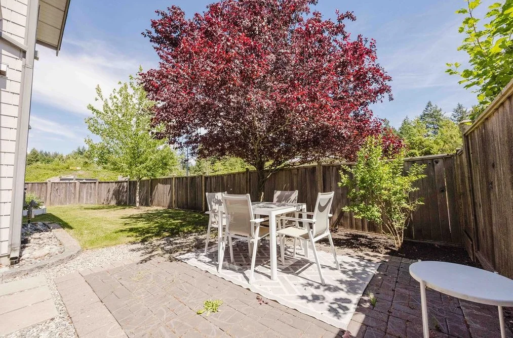 1032 WOODSWORTH ROAD, Gibsons BC V0N 1V7, Gibsons BC — Residential for Sale — Photo 31 of 34