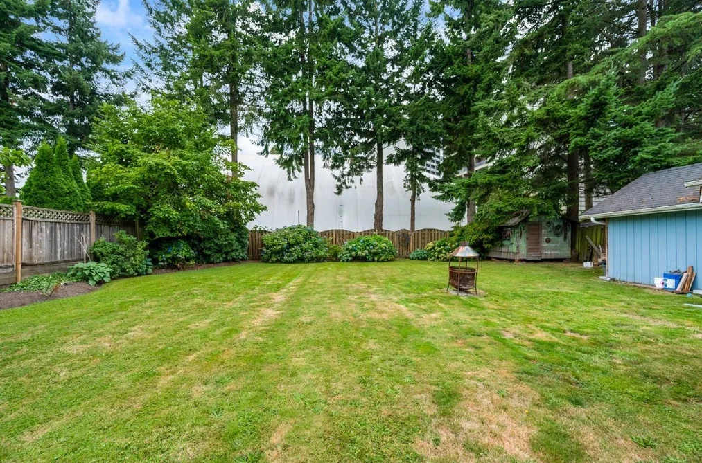 10320 CAITHCART ROAD, Richmond BC V6X 1N2, Richmond BC — Residential for Sale - Photo 3