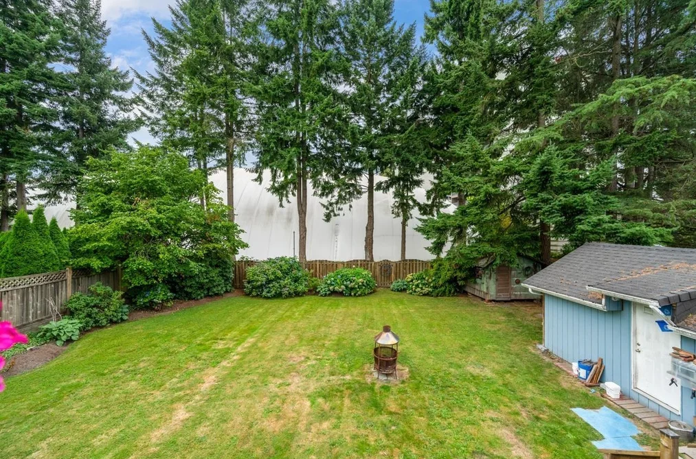 10320 CAITHCART ROAD, Richmond BC V6X 1N2, Richmond BC — Residential for Sale - Photo 4