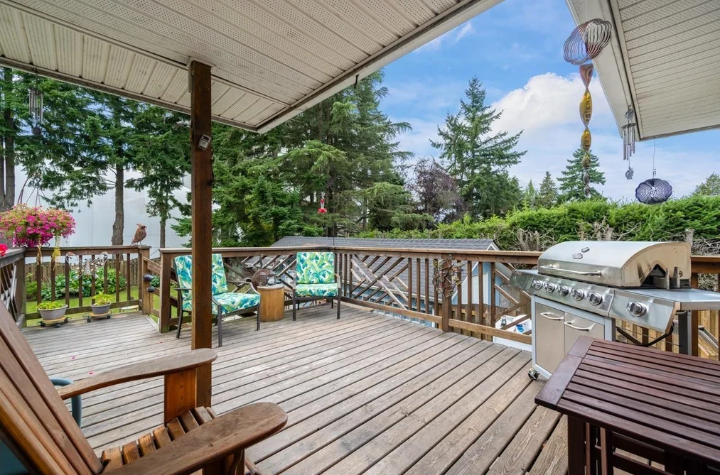 10320 CAITHCART ROAD, Richmond BC V6X 1N2, Richmond BC — Residential for Sale - Photo 6