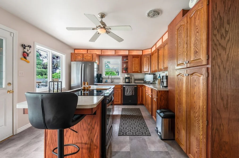 10320 CAITHCART ROAD, Richmond BC V6X 1N2, Richmond BC — Residential for Sale - Photo 7