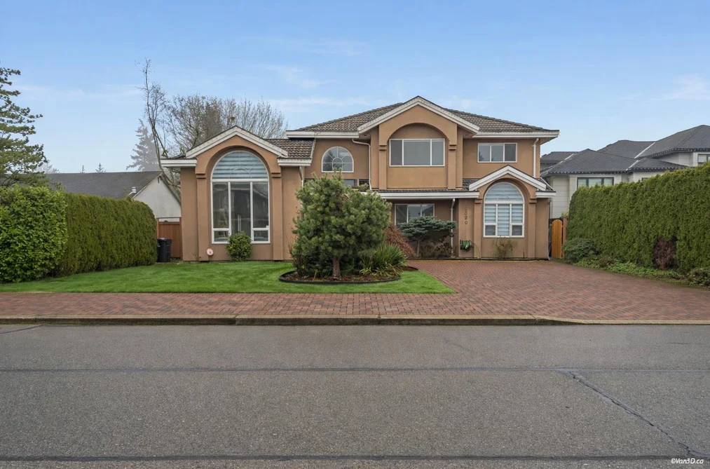 10320 SCOTSDALE AVENUE, Richmond BC V7E 3V1, Richmond BC — Residential for Sale - Photo 3