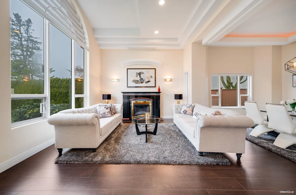 10320 SCOTSDALE AVENUE, Richmond BC V7E 3V1, Richmond BC — Residential for Sale - Photo 5