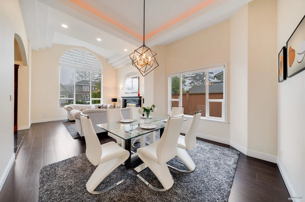 10320 SCOTSDALE AVENUE, Richmond BC V7E 3V1, Richmond BC — Residential for Sale - Photo 7