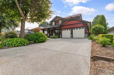 10321 Parkwood Dr, Rosedale, BC - MLS: R3159984